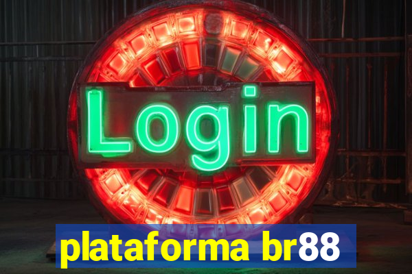 plataforma br88